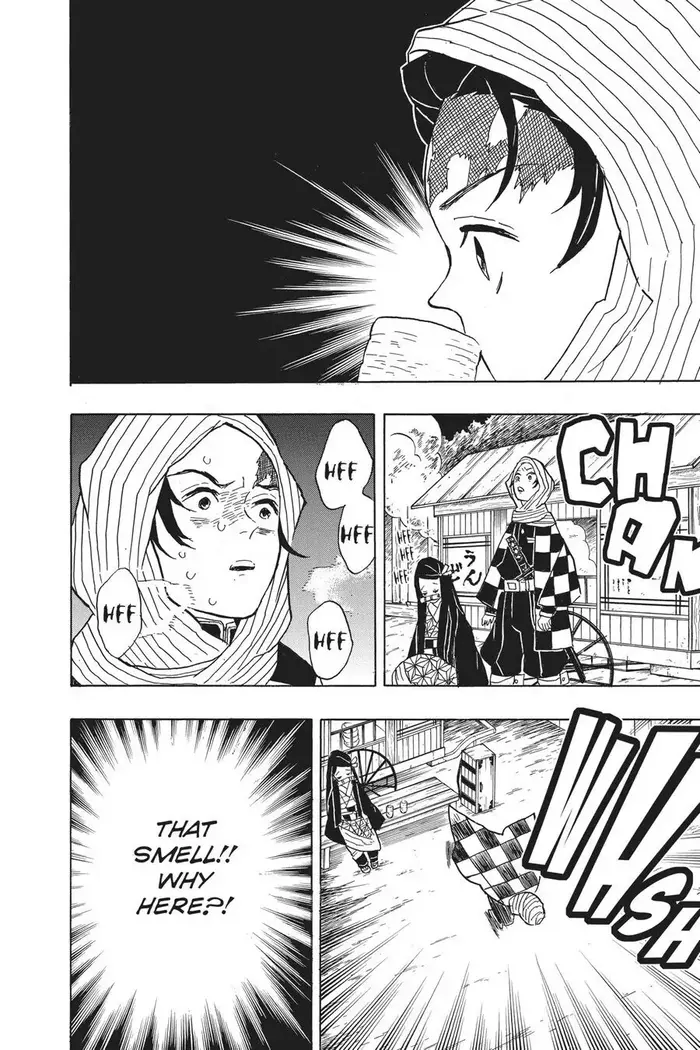 Demon Slayer Chapter 13 image 12_optimized